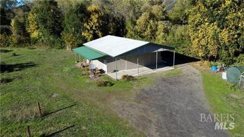 11255 Rancheria Rd, Upper Lake, CA, 95485-9578 | Card Image