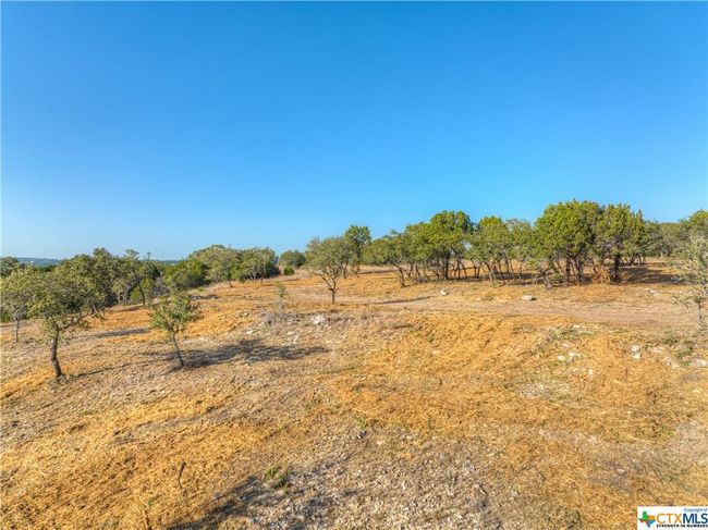 0 Zinnia/Star Grass, Home with 0 bedrooms, 0 bathrooms and null parking in Spring Branch TX | Image 23