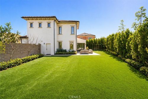 162 Winnett, Irvine, CA, 92602-1908 | Card Image