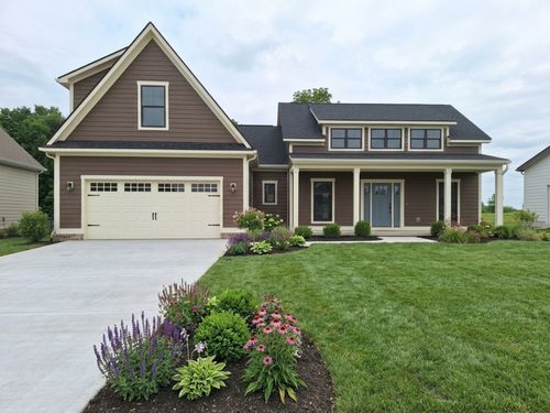 3213 Stonehorn Dr, Bell Buckle, TN, 37020-3013 | Card Image