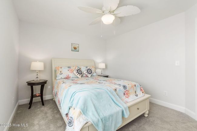 111 Magens Ct E, House other with 4 bedrooms, 4 bathrooms and 2 parking in Cedar Point NC | Image 29
