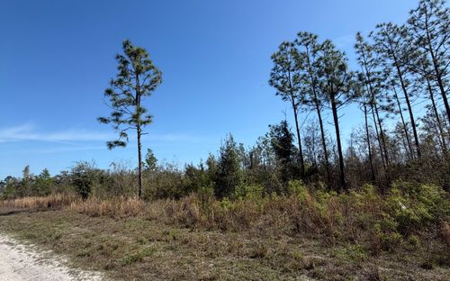 0 Colonial Way, Lee, FL, 32059 | Card Image