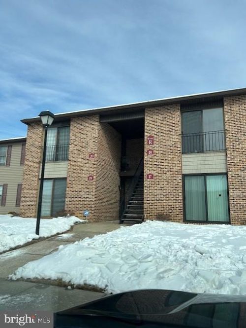 20 Kent Pl, SEWELL, NJ, 08080-2314 | Card Image