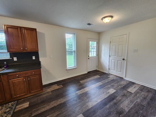 23 Pheasant Run Dr, House other with 3 bedrooms, 1 bathrooms and null parking in Cabot AR | Image 6