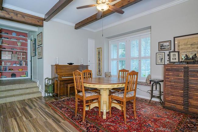 161 Red Bird Rdg, House other with 3 bedrooms, 3 bathrooms and null parking in Beeville TX | Image 24