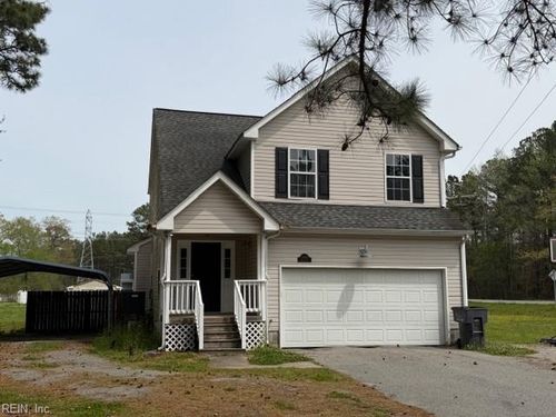 24456 Walters Hwy, Windsor, VA, 23487-4504 | Card Image