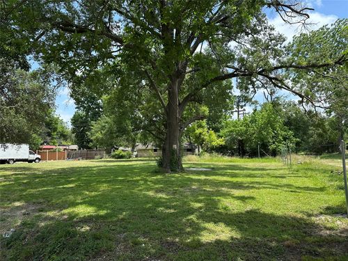 0 De Priest St, Houston, TX, 77088 | Card Image