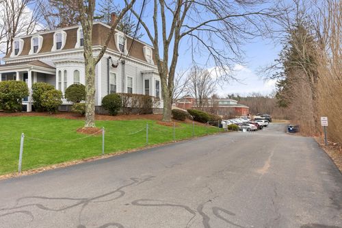 205-155 South St, Wrentham, MA, 02093 | Card Image