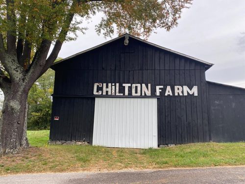 105 Chilton Ln, Harrodsburg, KY, 40330 | Card Image