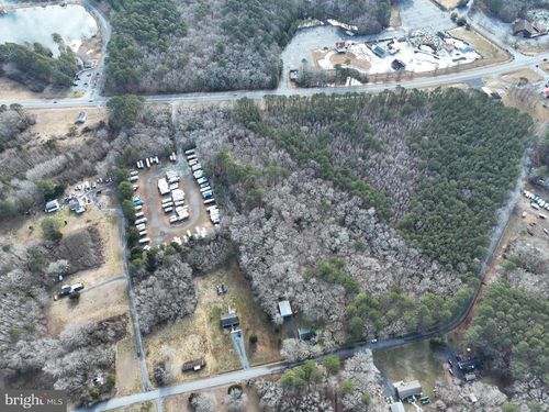 0 Lewis Rd, BERLIN, MD, 21811 | Card Image