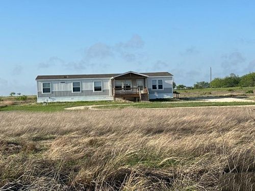 6635 County Road 152, Beeville, TX, 78102 | Card Image