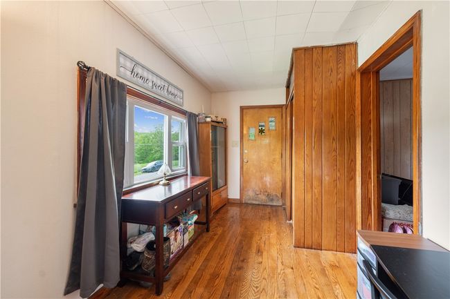 587 Austin Blvd, House other with 2 bedrooms, 1 bathrooms and null parking in Acme PA | Image 21