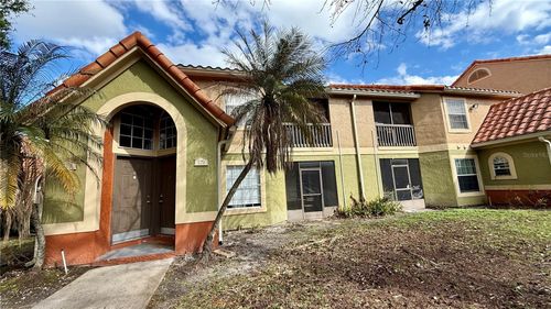 170-441 Fountainhead Cir, Kissimmee, FL, 34741-3282 | Card Image