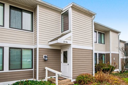 53-53 Lawson Ln, Ridgefield, CT, 06877-3964 | Card Image