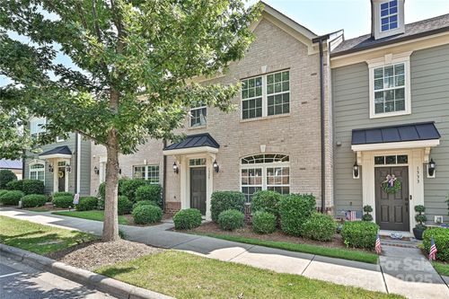 1329 Jacemans Way, Cornelius, NC, 28031-5028 | Card Image