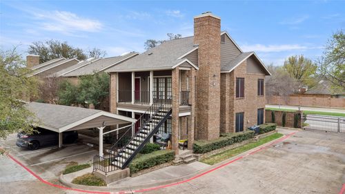 812-5859 Frankford Road, Dallas, TX, 75252 | Card Image