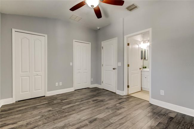 1747 Sedgefield Ct, Townhouse with 2 bedrooms, 3 bathrooms and null parking in ODESSA FL | Image 31