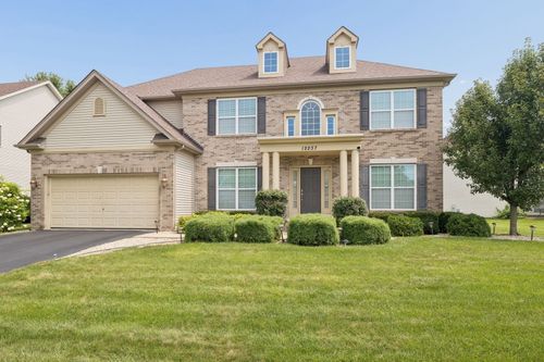 12237 Winterberry Ln, Plainfield, IL, 60585-5688 | Card Image