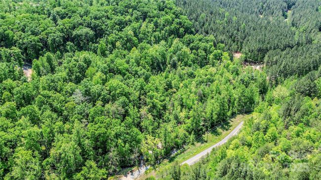 146 S Branch Dr, Home with 0 bedrooms, 0 bathrooms and null parking in Bostic NC | Image 19