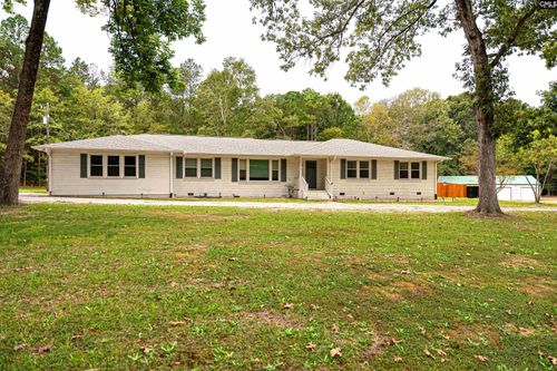 125 Shore Rd, Gilbert, SC, 29054-9160 | Card Image