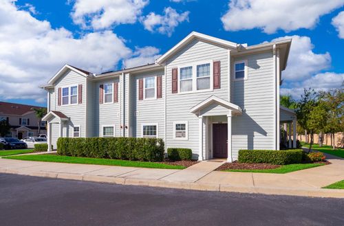 8913 Shine Dr, KISSIMMEE, FL, 34747-1188 | Card Image