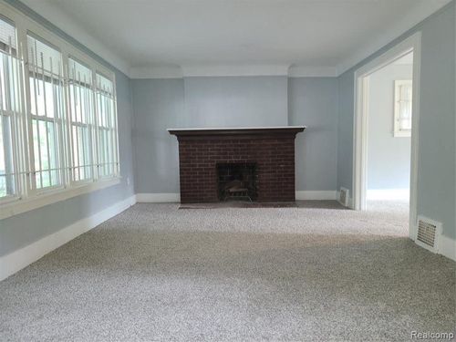 13247 Stoepel St, Detroit, MI, 48238-3188 | Card Image