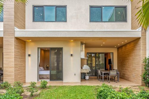 3045 Rockefeller Way, Kissimmee, FL, 34747-1789 | Card Image