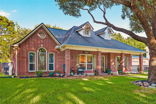 3102 E Elm Cir, Katy, TX, 77493-1131 | Card Image