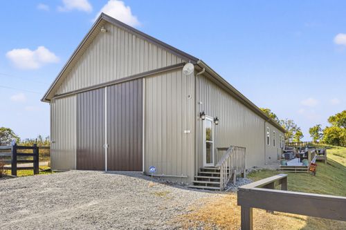 1220 Harpers Ridge Rd, Mt Sterling, KY, 40353-9173 | Card Image