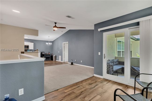 APT-2210 - 897 Fording Island Rd, Condo with 2 bedrooms, 2 bathrooms and null parking in Bluffton SC | Image 9