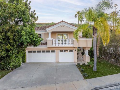 4064 Lemonberry Pl, Thousand Oaks, CA, 91362-1003 | Card Image