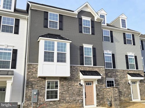 541 Lewes Landing Rd, MIDDLETOWN, DE, 19709-0028 | Card Image