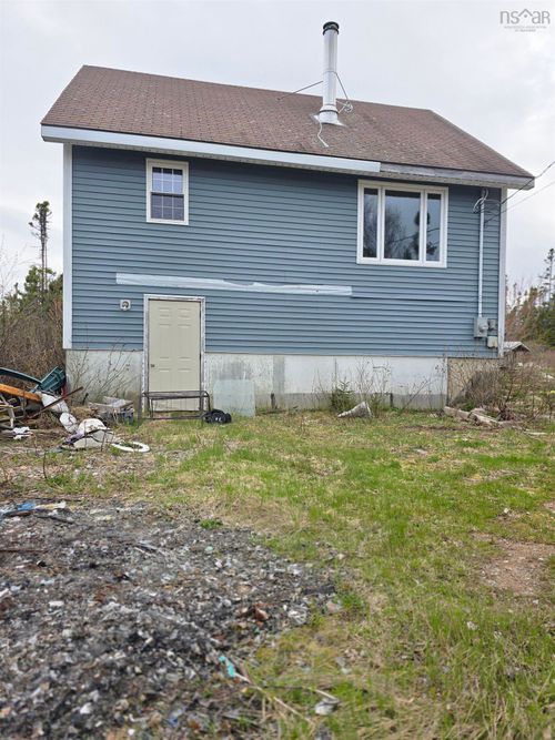 {{alt}} | Card Image