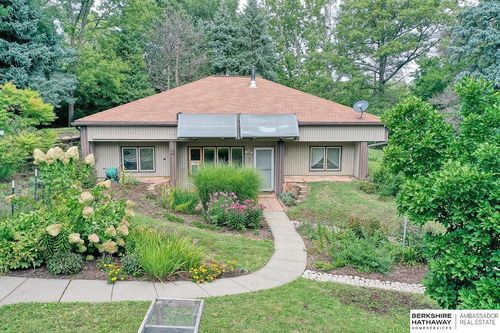 604 G St, Eagle, NE, 68347-5096 | Card Image