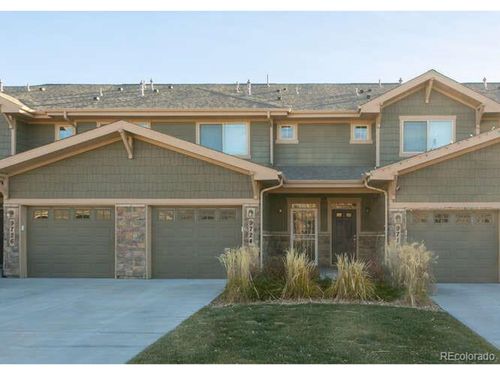 9724 Dexter Ln, Thornton, CO, 80229 | Card Image