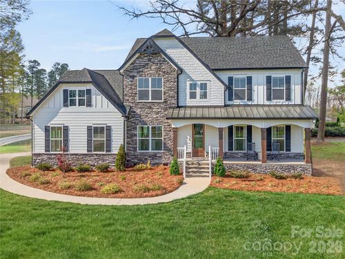 344-A Marietta Rd, Mooresville, NC, 28117-8427 | Card Image