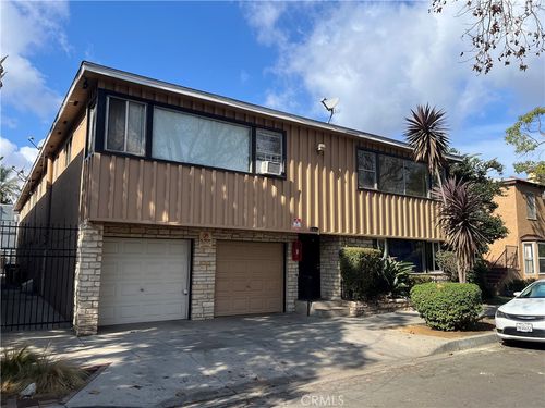 2015 Cedar Ave, Long Beach, CA, 90806-4623 | Card Image