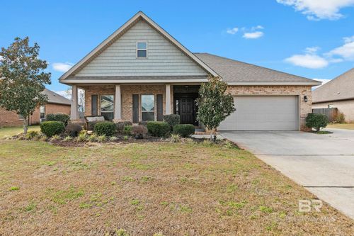 23885 Flynt Dr, Daphne, AL, 36526-3701 | Card Image