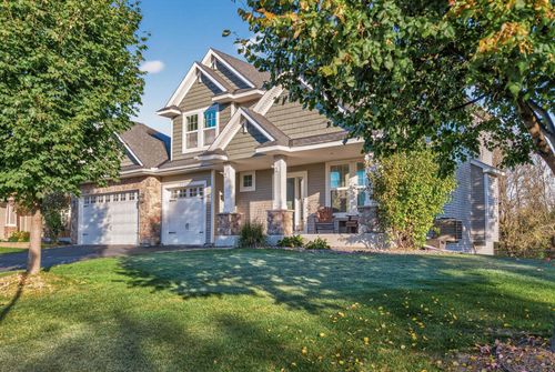 12424 73rd St Ne, Otsego, MN, 55330-5058 | Card Image