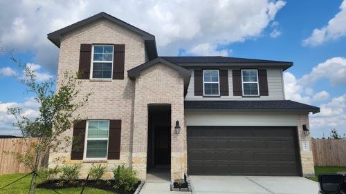 1503 Native Reef Way, Iowa Colony, TX, 77583-8805 | Card Image