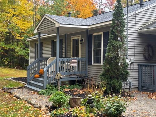 189 Chestnut Knoll Rd, Bethel, ME, 04217-3047 | Card Image