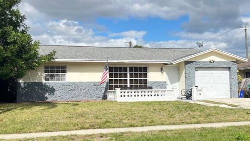 609 Sw 4th Ave, Boynton Beach, FL, 33426-4705 | Card Image
