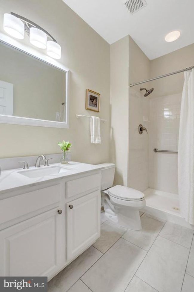 13717 Currant Loop, Townhouse with 3 bedrooms, 3 bathrooms and null parking in GAINESVILLE VA | Image 30
