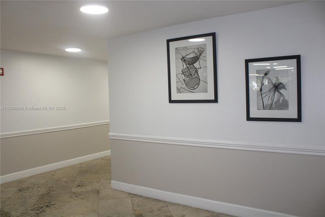 APT-1707 - 520 Se 5 Th Ave, Condo with 1 bedrooms, 1 bathrooms and null parking in Fort Lauderdale FL | Image 52