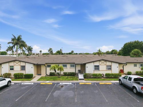 c-2789 Ashley Dr W, West Palm Beach, FL, 33415-8530 | Card Image