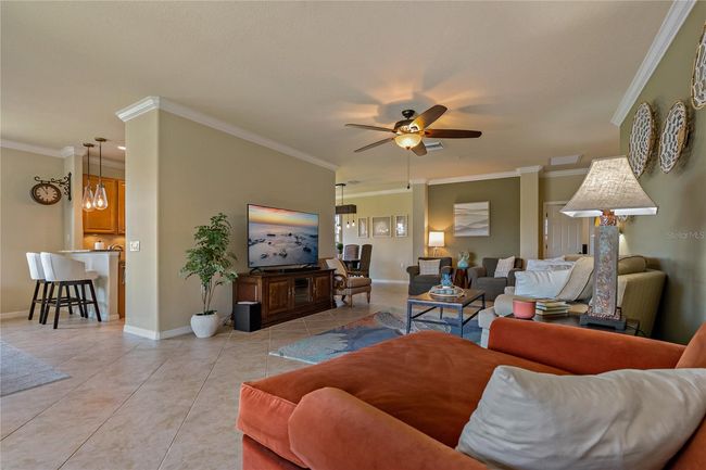 UNIT-103 - 7015 Grand Estuary Trl, Condo with 3 bedrooms, 2 bathrooms and null parking in Bradenton FL | Image 11