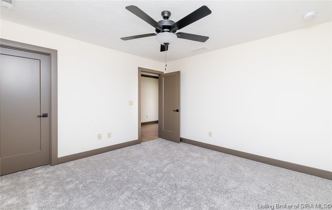 5560 Old Vincennes Rd, Home with 4 bedrooms, 4 bathrooms and null parking in Floyds Knobs IN | Image 78