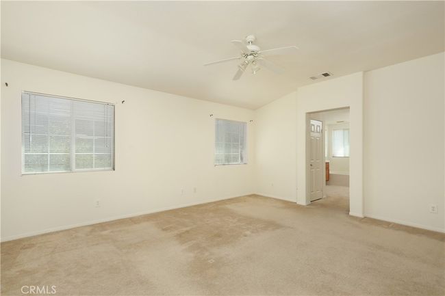 7556 W Avenue L11, House other with 5 bedrooms, 3 bathrooms and 2 parking in Lancaster CA | Image 15