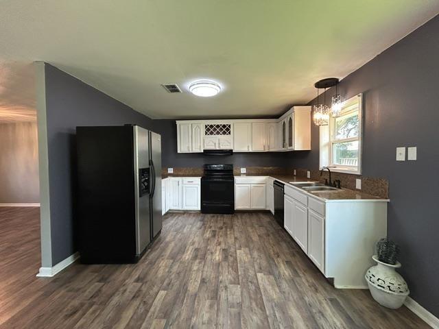 Residential in Napoleonville 4