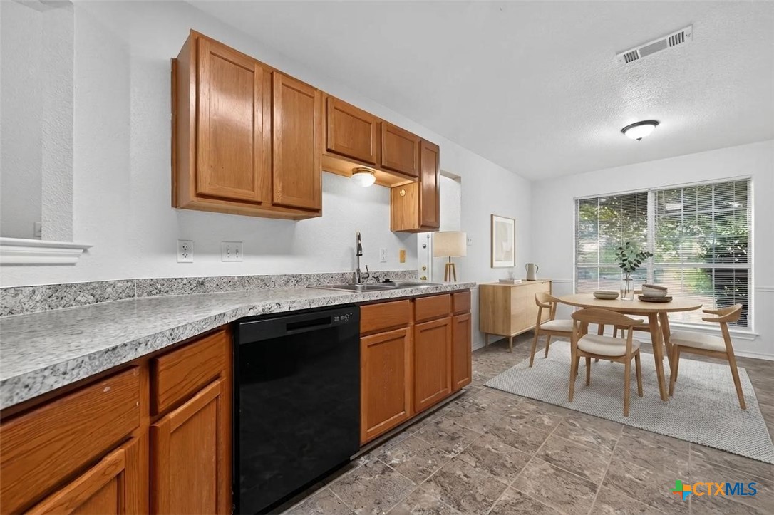 Residential in Killeen 4